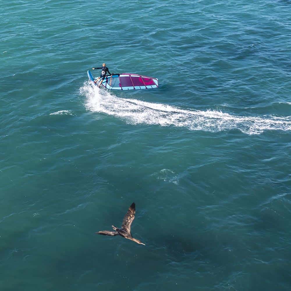 JP-Australia-2023-Windsurf_0030_Super Ride